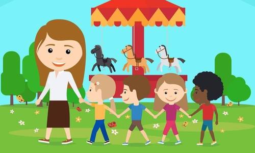 孩子内心脆弱敏感爱哭怎么办,孩子每次遇到挫折就哭怎么办