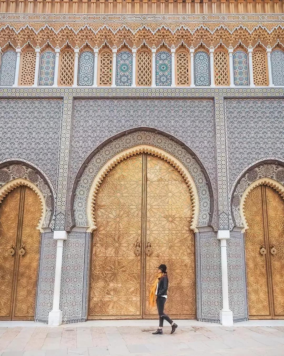 爱在旅途旅行,你有没有想过放下一切去旅行