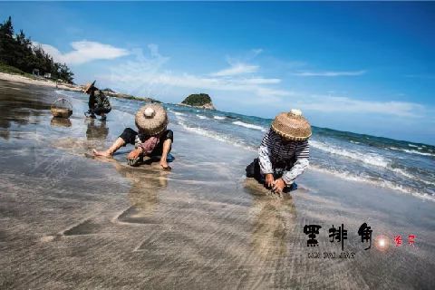 广州徒步山野路线推荐,徒步广州完整版