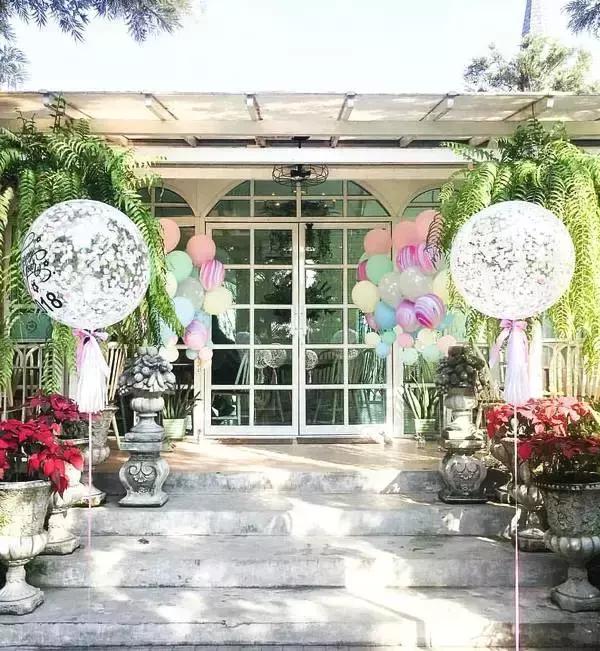 偶遇泰国男明星,偶遇泰国明星ann