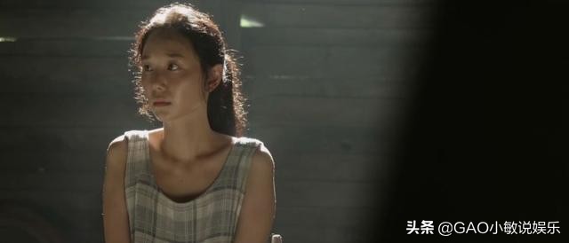 这部电影,女主为艺术献身,做人体模特