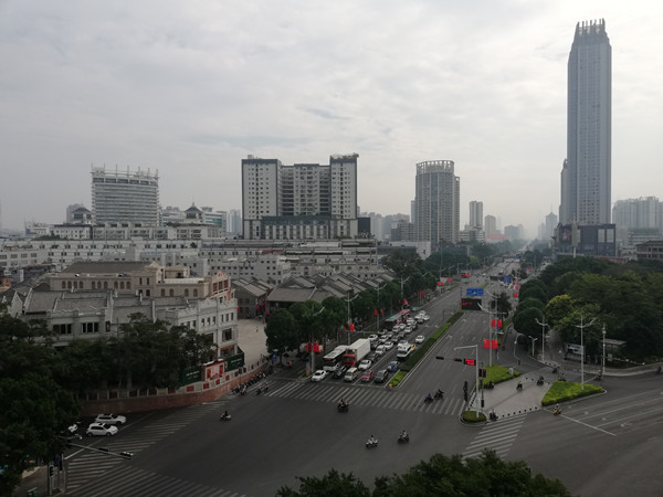 畅游阁为啥不开放,畅游阁为什么不开放