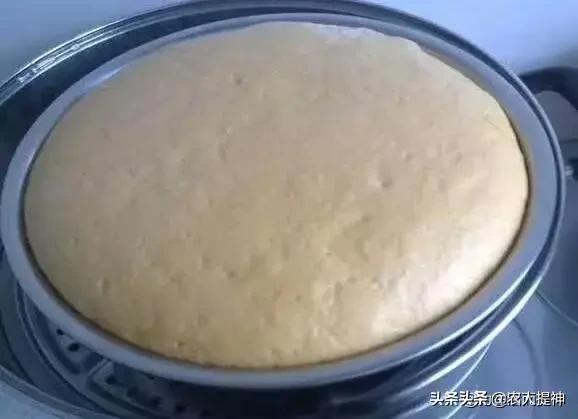 老面馒头怎么做才松软好吃视频,老面馒头怎么做好吃