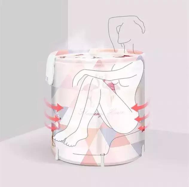 拔草被吹爆的网红零食,拔草那些被吹爆的网红美食