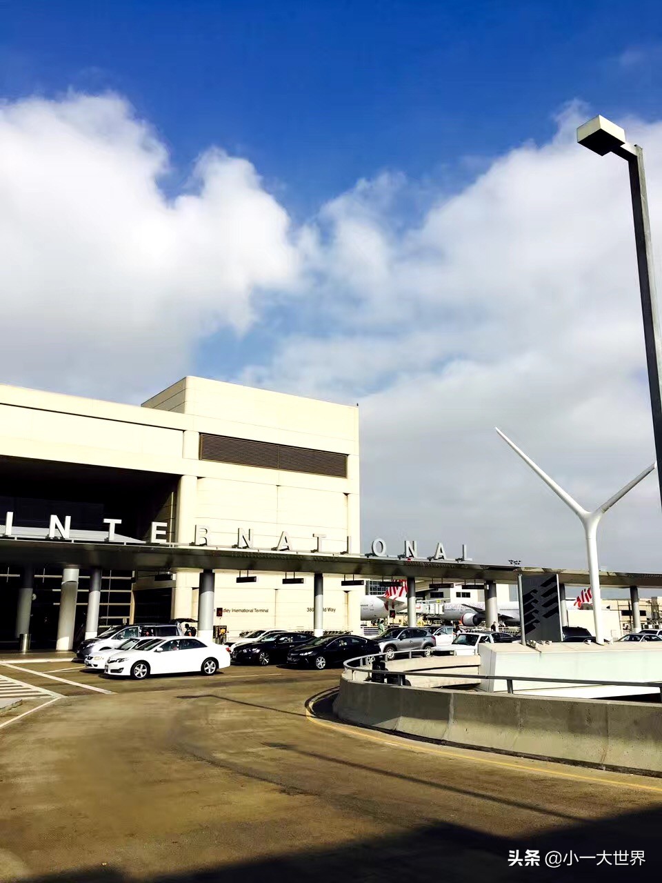 带婴儿坐长途飞机注意事项,带8个月婴儿坐飞机经历