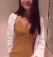 笑掉大牙的图片gif,表情包动态gif笑掉大牙