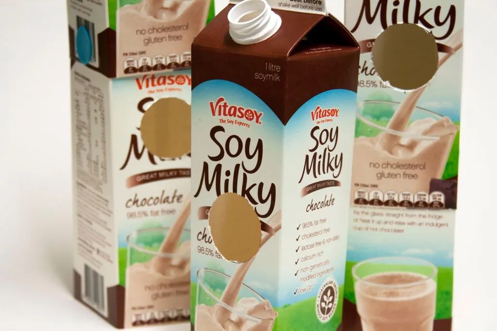 五一出游适合玩的游戏,适合小长假玩的游戏