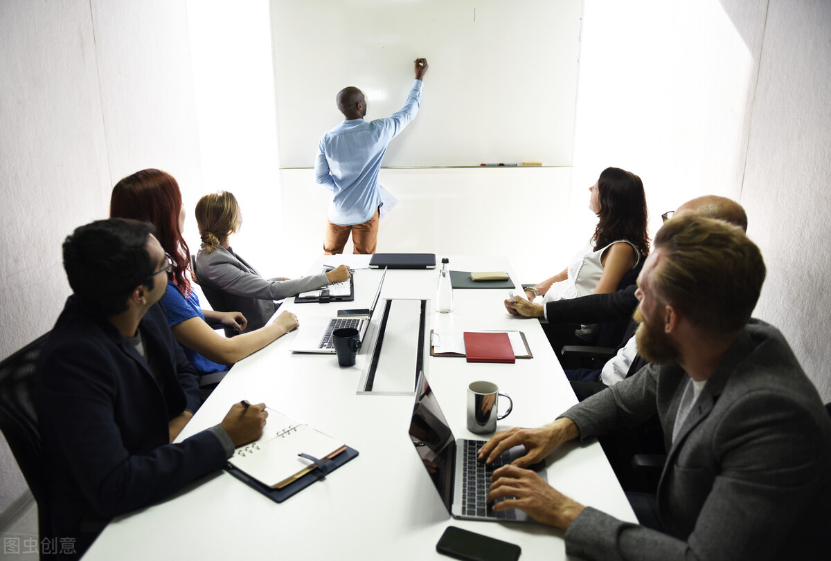 会展云平台,会展技术平台有哪些