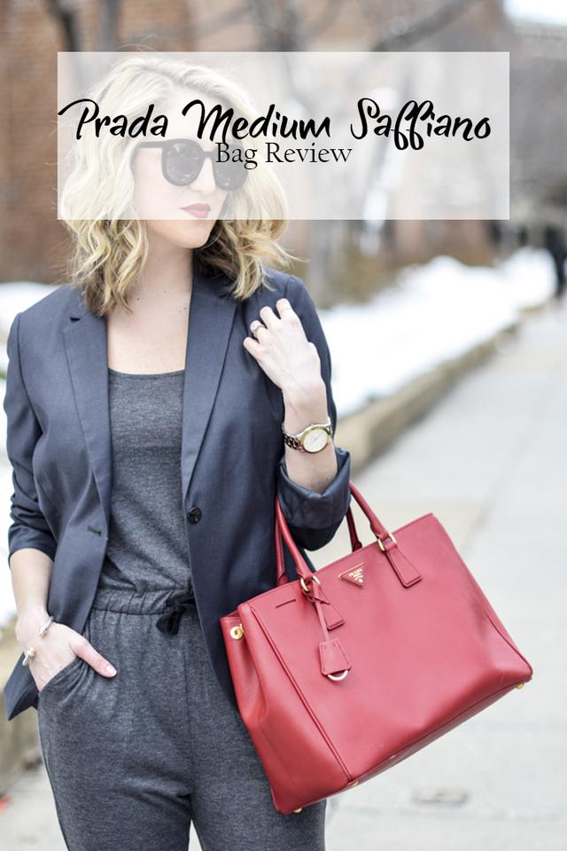 二手奢侈品包便宜吗,现在二手奢侈品怎么那么多