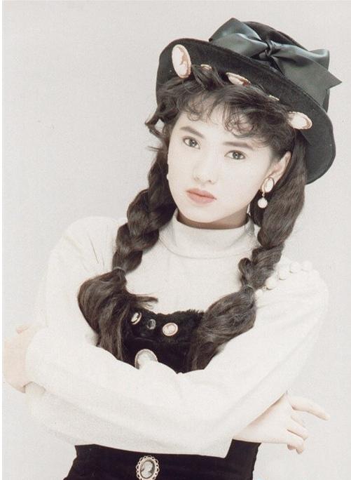 拉踩队友为难评委，看完伊能静所作所为，似乎知道庾澄庆为何离婚