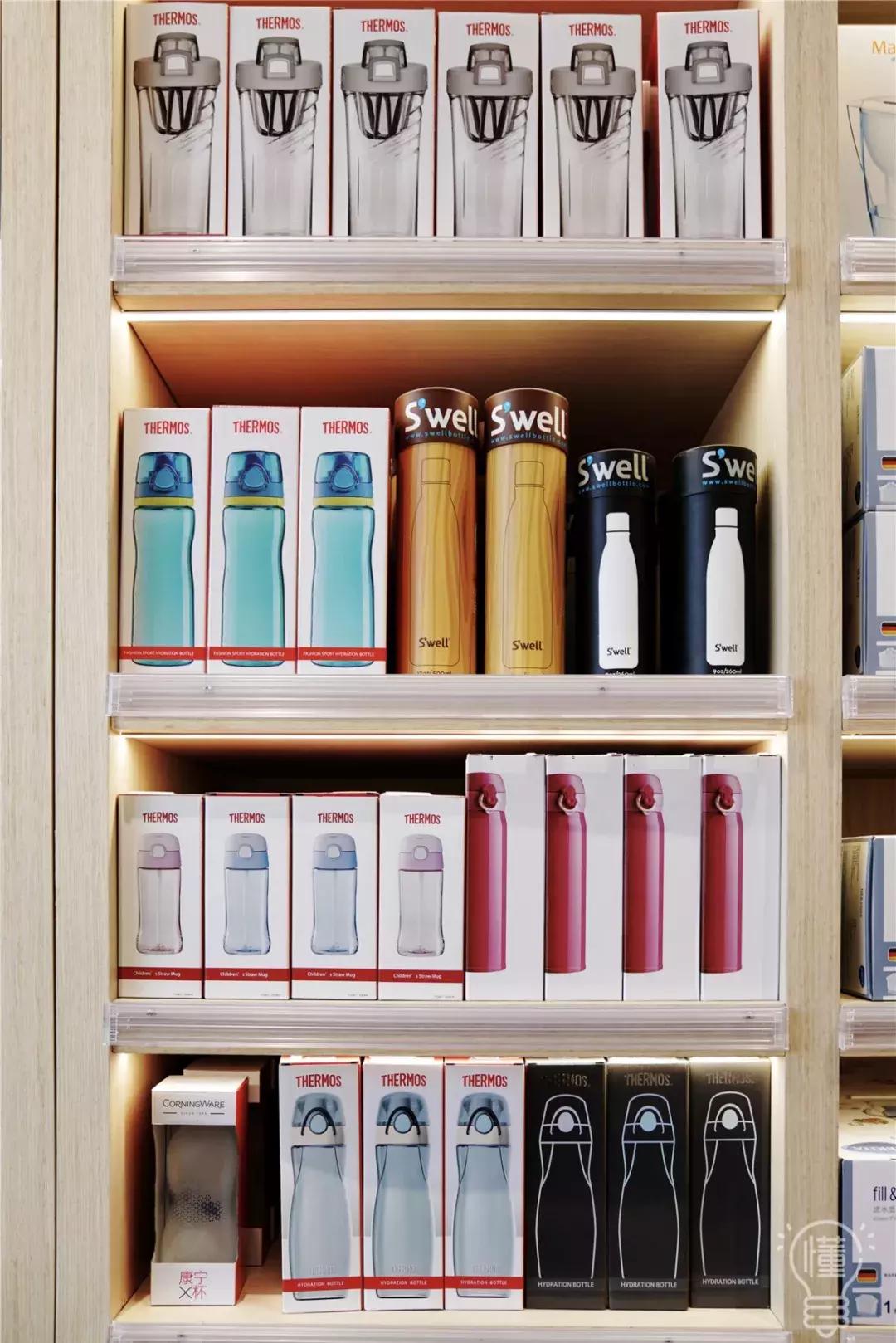 网易考拉工厂店和旗舰店,网易考拉官网商城