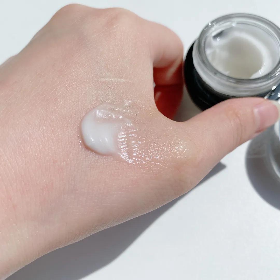 平价抗皱去黑眼圈的眼霜测评,眼霜三十天测评