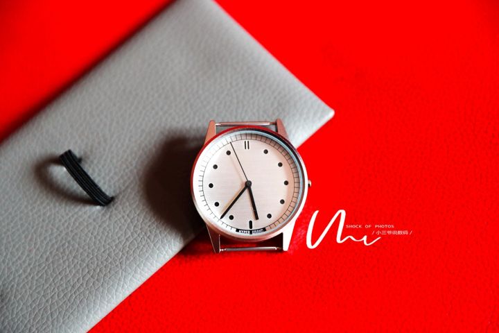 hypergrand石英表,hypergrand中性表