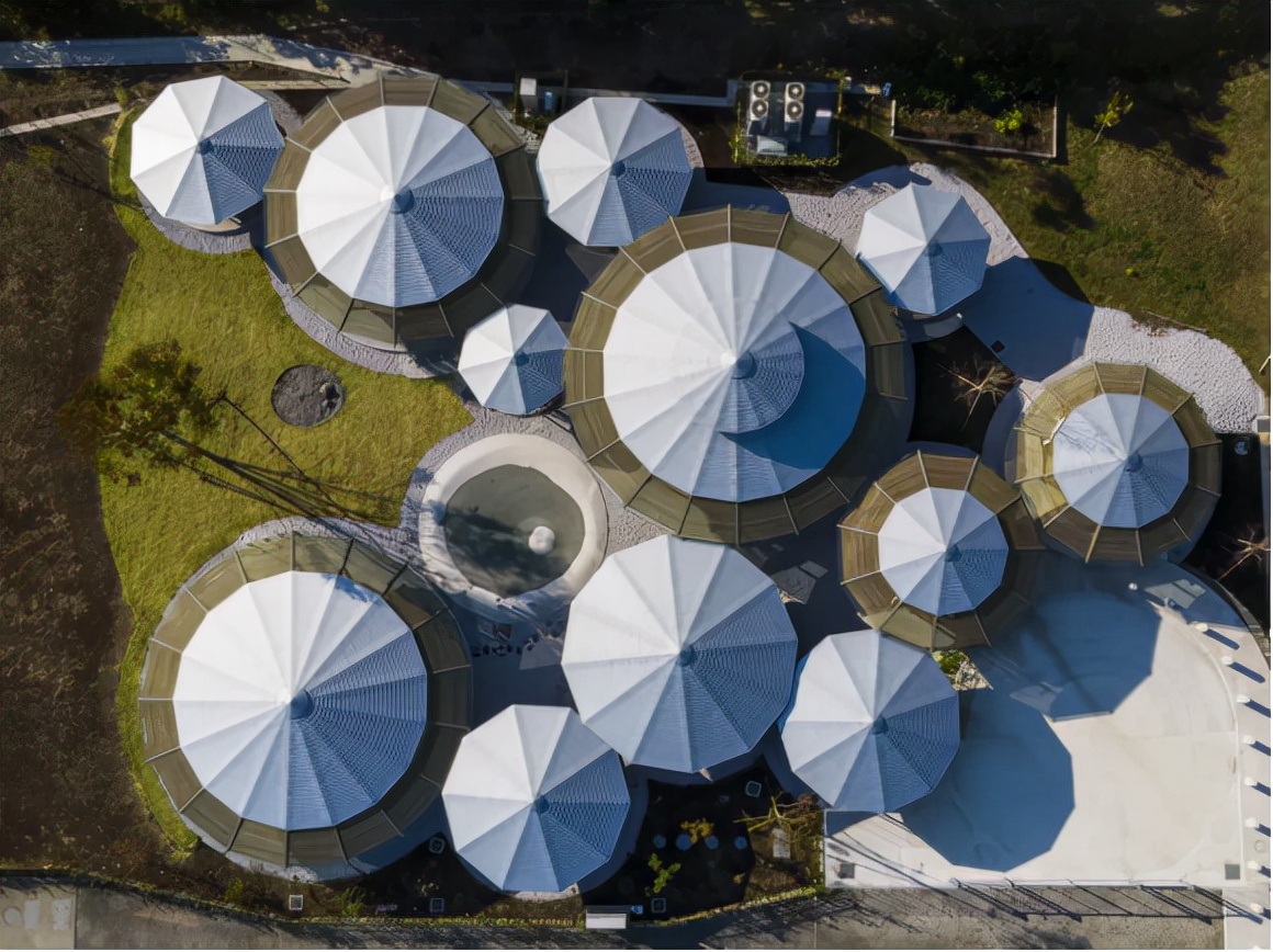 华润江南中心的小学动工了吗,华润江南中心小学建设