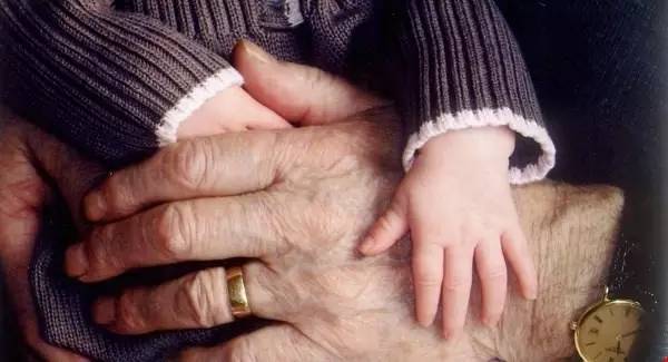 家里有hpv阳性的应该要注意什么,hpv患者饮食需要注意什么