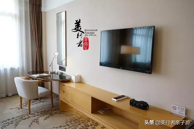 medclub儿童乐园北京,clubmedjoyview北京值得去吗