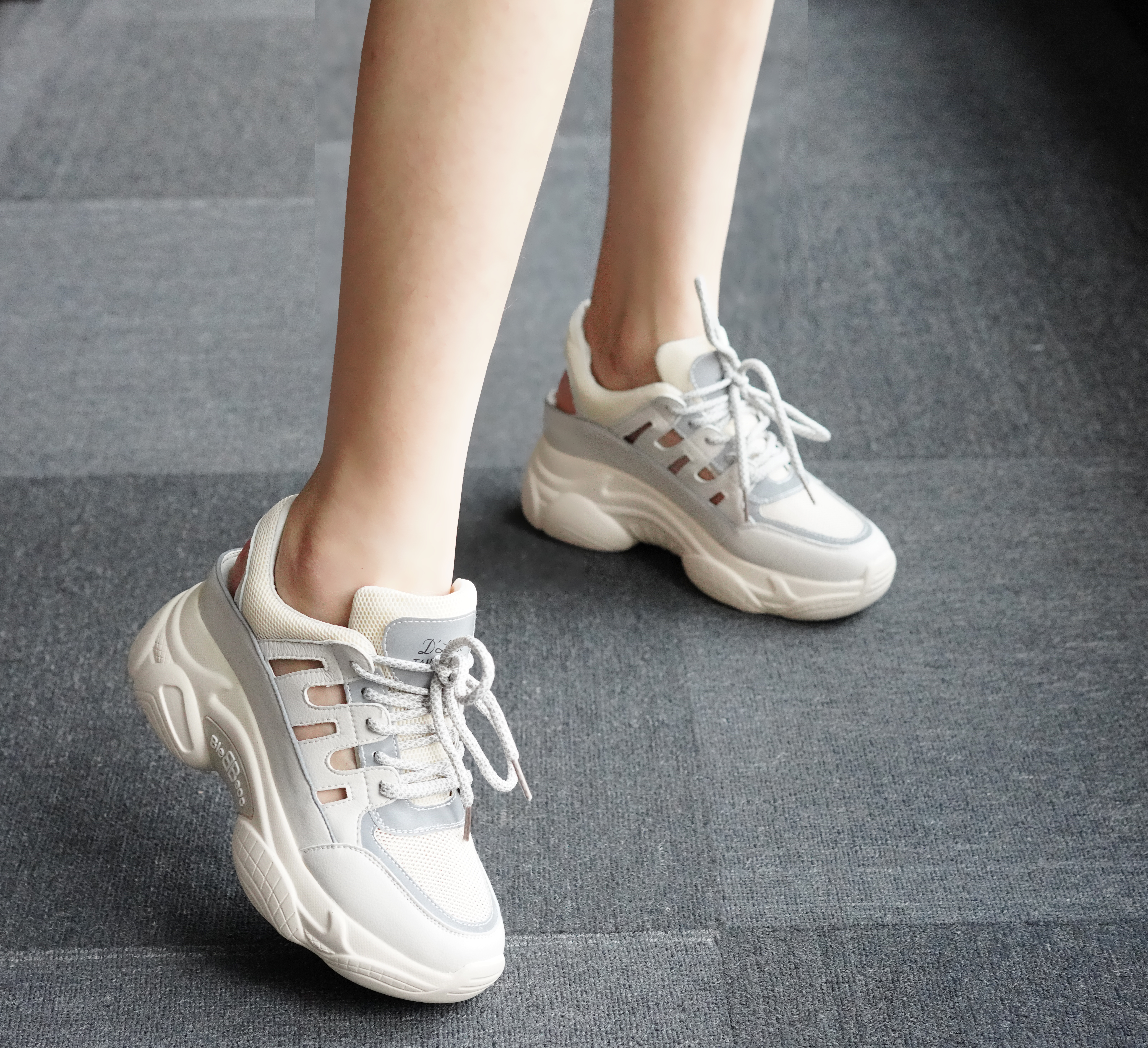 护鞋知识,护脚小常识