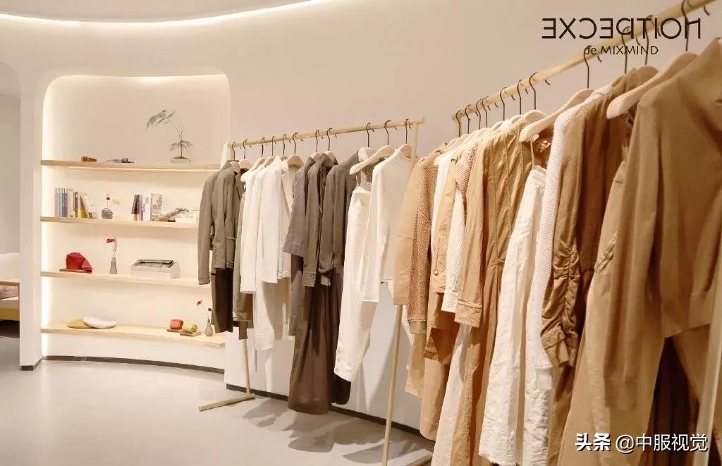 对不起,今年的例外,太太太太太高级了