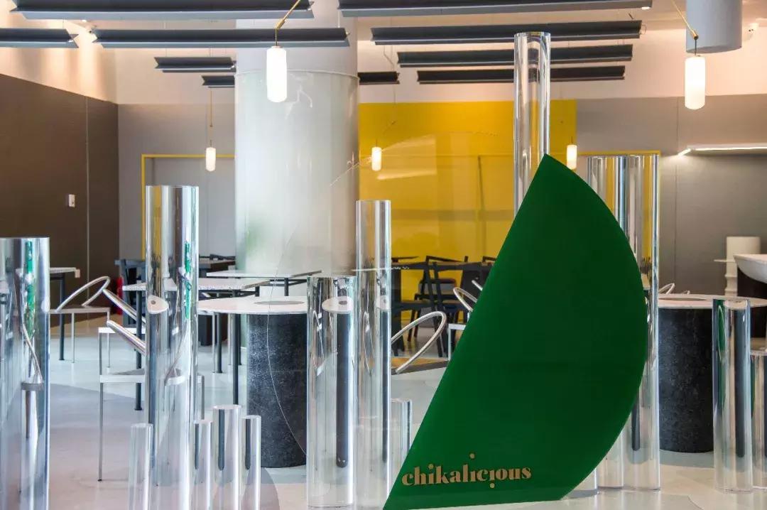 性价比高的大餐馆推荐一下,高性价比最佳餐厅推荐