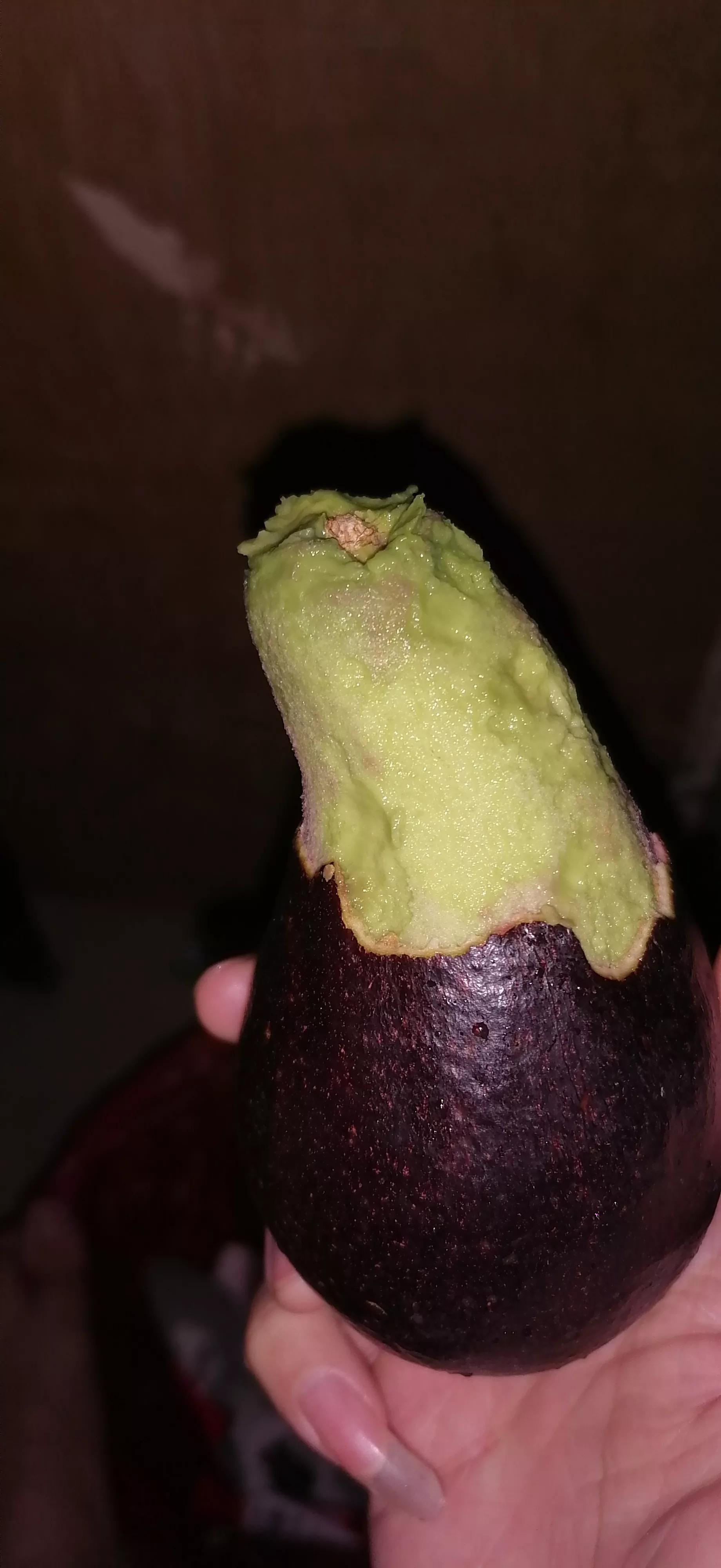 印度尼西亚本地水果比较好吃,印度尼西亚水果