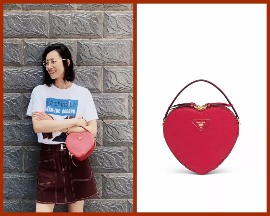 还没有准备520的礼物,还没准备七夕礼物