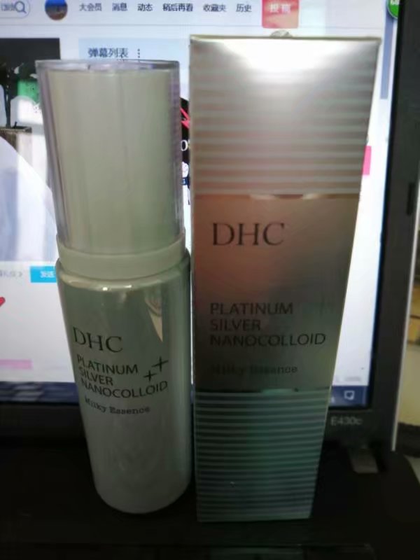 双十一购物攻略购物技巧,11月购物清单