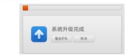 软件闪退解决方法杂牌手机,软件闪退怎么办解决方案来了