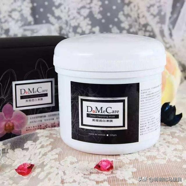 最踩雷的大牌难用护肤品,这些吹爆的日系护肤品你值得拥有