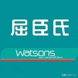 锦艺城七夕,锦艺城七夕活动