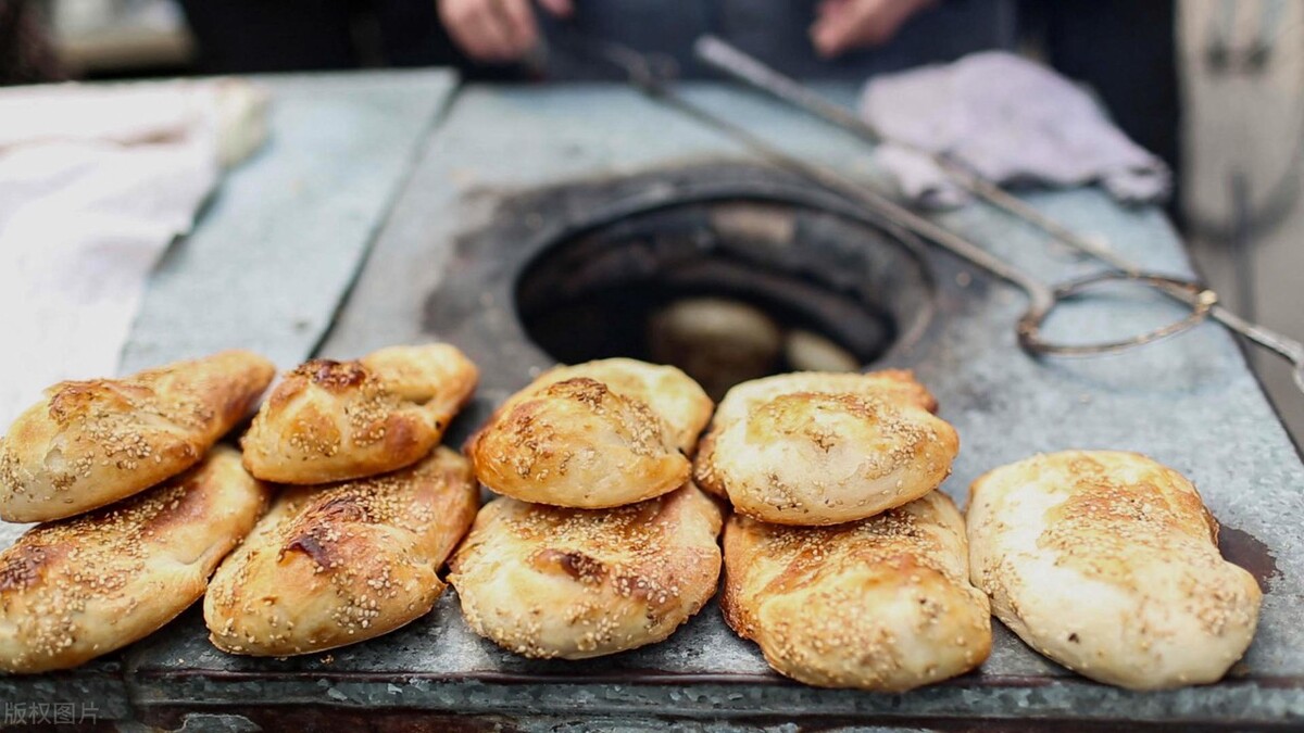 合肥十大特产必买清单,合肥特产在哪里可以买到