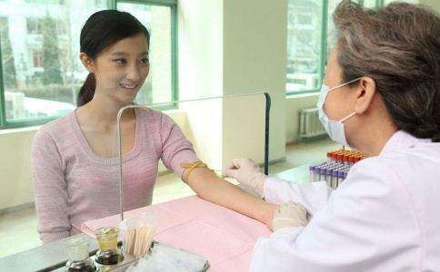 卵巢癌复发肠梗阻的早期症状,卵巢囊肿是卵巢癌的早期症状吗