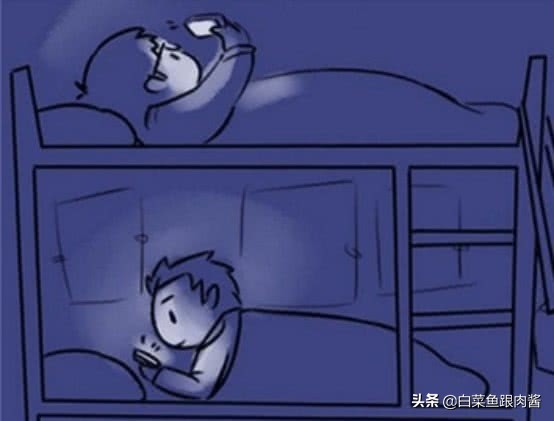 当你在偷看“成人网站”自以为没人知道？手机有这些征兆请停手