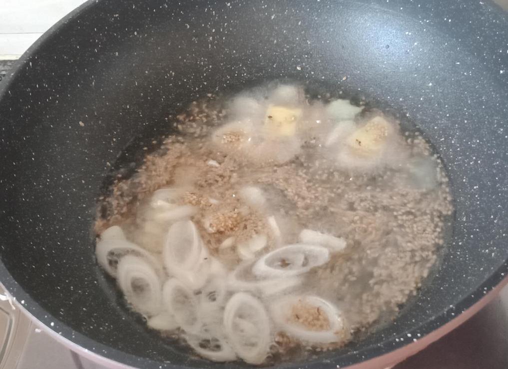 正宗的辣椒油做法和配方,正宗辣椒油的做法与配方