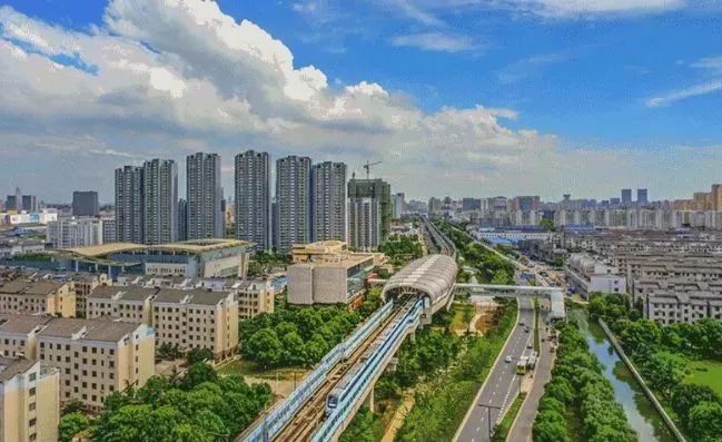 为盐城骄傲,为江苏人自豪图片