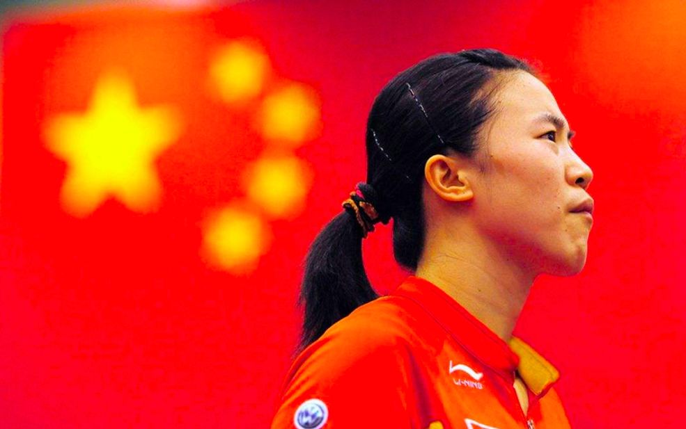 穿越军｜童铁旅气质女孩安全营-懂卫生、懂安全、懂自己