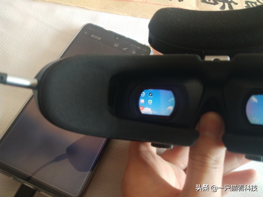 宅家必看电影神器,宅在家观影神器