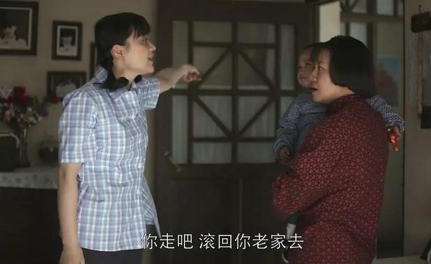 父母爱情评分高的原因,父母爱情电视剧的诟病