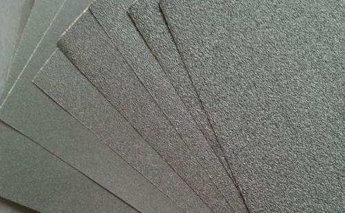 如何去除不锈钢划痕,镜面不锈钢划痕修复