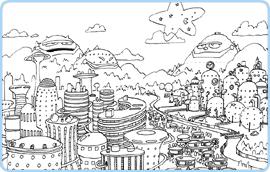 魔神英雄传第二部国语,魔神英雄传游戏机甲排行