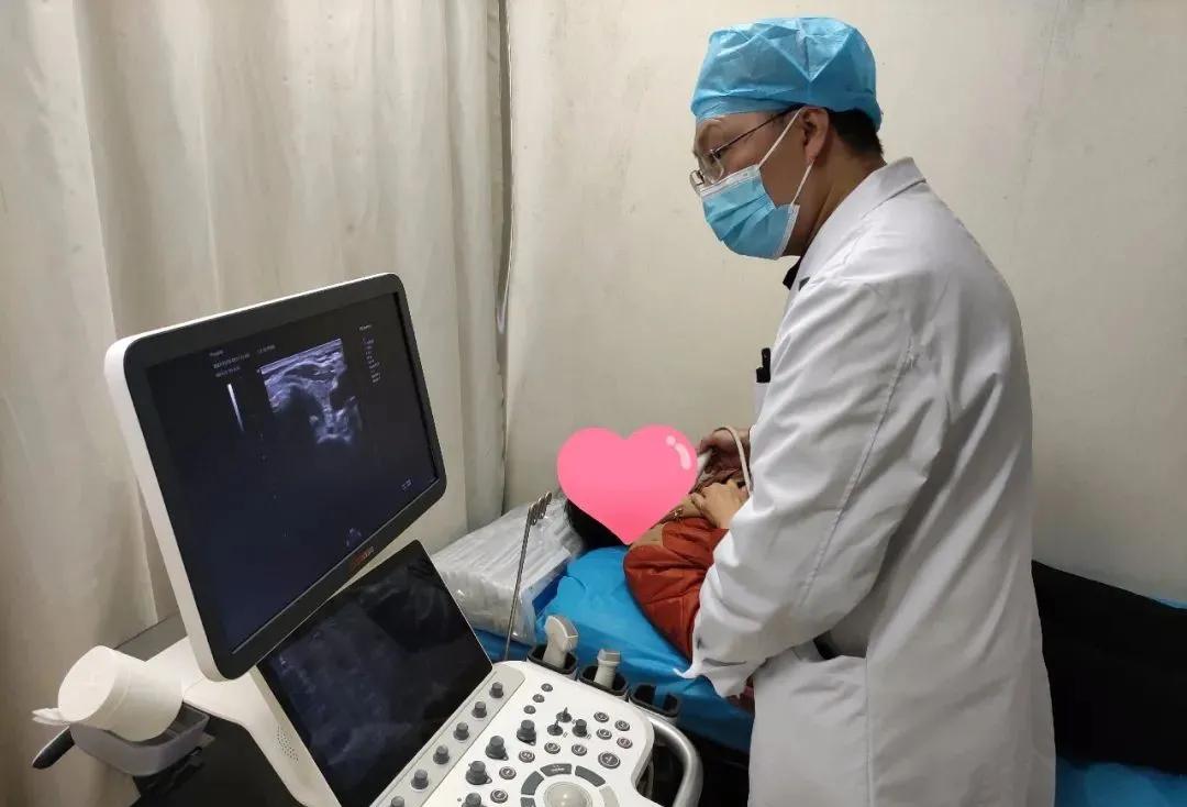 海慈膏方节义诊活动,青岛海慈医院平度院区义诊