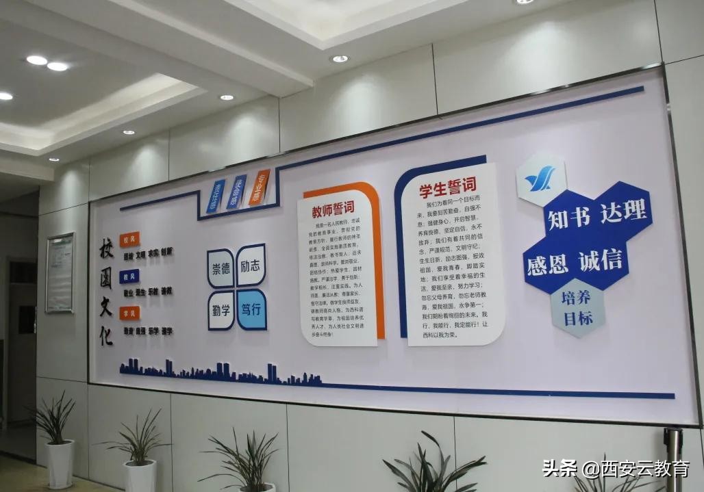 新学期新面貌新启程,新学期新风貌的视频