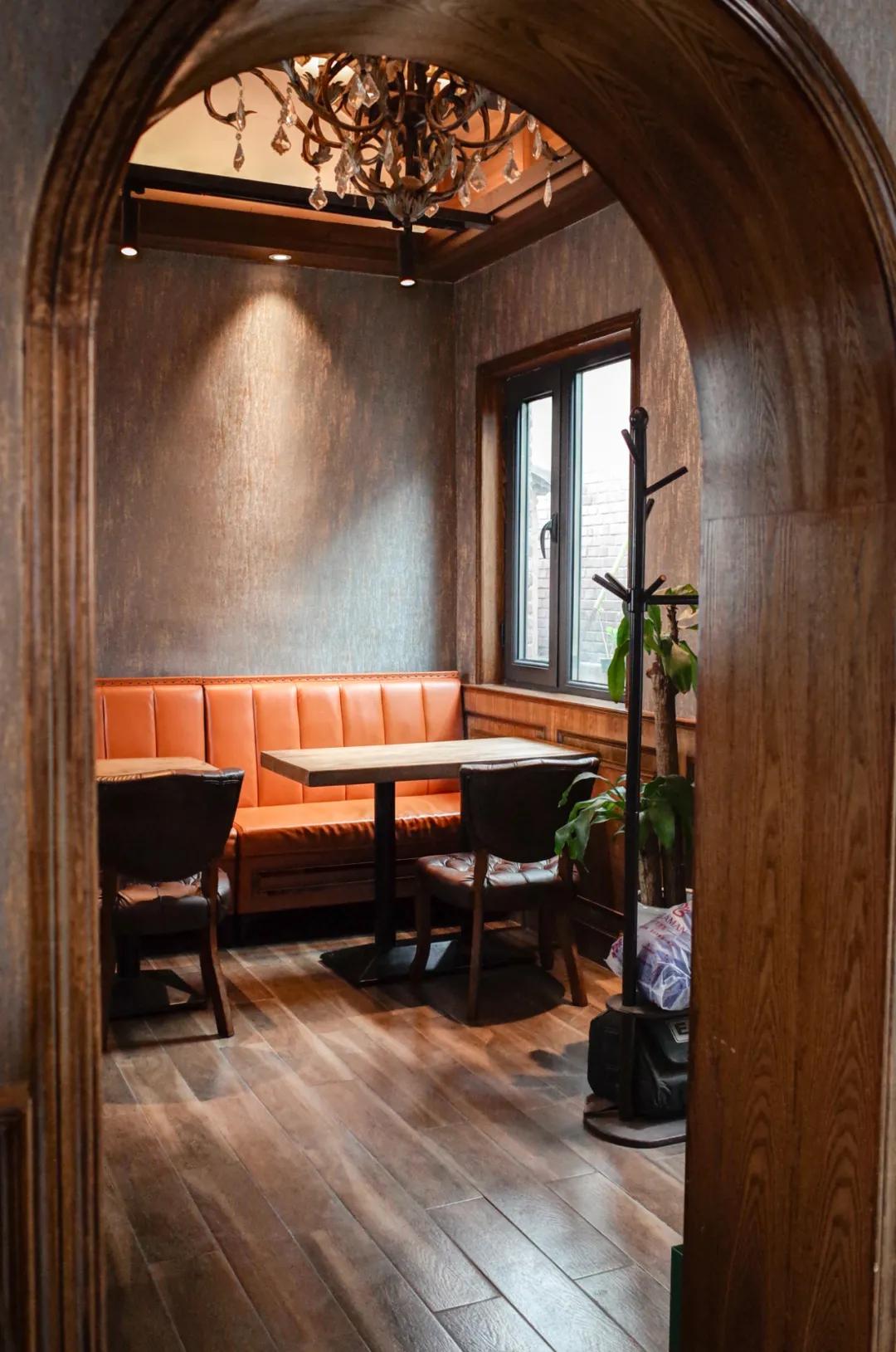 深秋济南好去处,济南春天近郊游的好去处排行榜