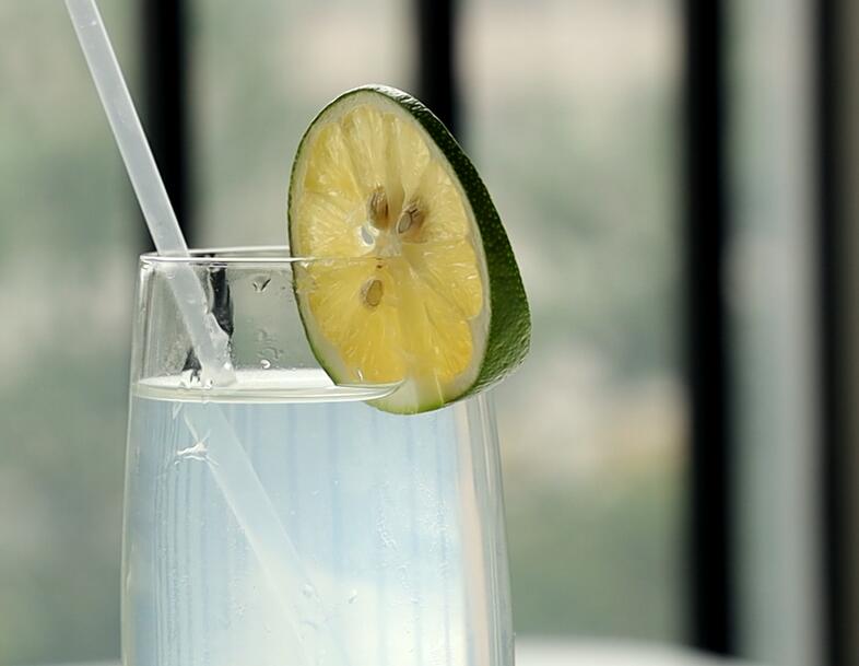 蜂蜜青桔柠檬茶怎么做,蜂蜜青桔柠檬的腌制方法