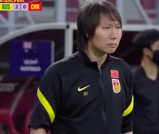 恒大足球青训现状,恒大青训教练谈中国足球