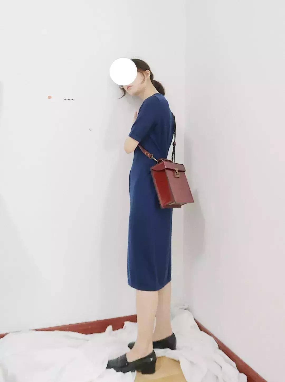 早秋选择这几件经典基础款,适合早秋的基础款