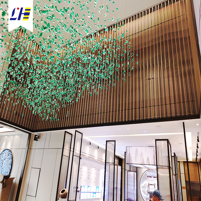 不锈钢装饰最重要的六个细节,304不锈钢装饰管用哪里