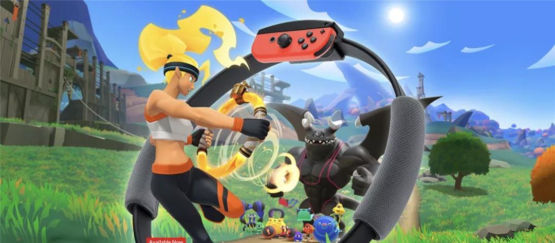 最新发布的科技产品,过去十年100款最酷科技产品