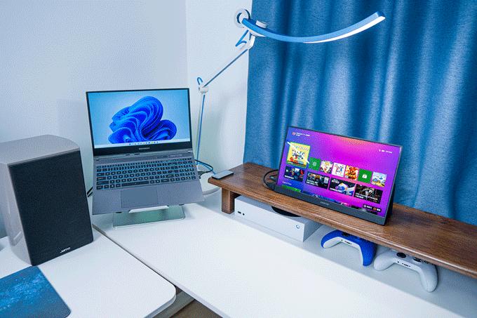 办公娱乐两用,办公娱乐全搞定