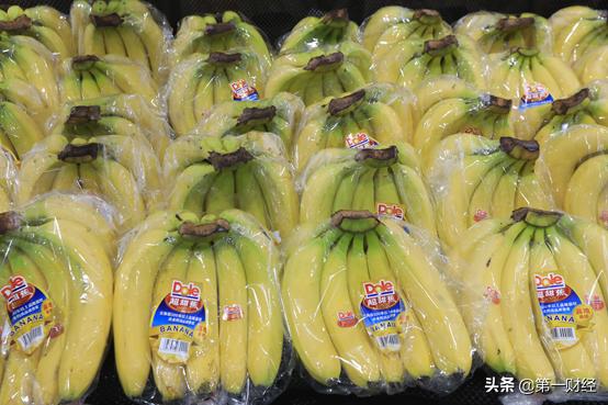 山姆的新商业模式,从野蛮成长到经营有方