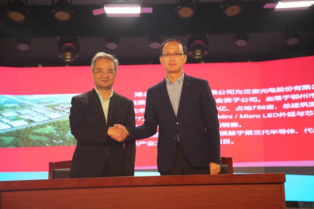 武汉外语外事职业学院最新视频,武汉外语外事职业学院表演节目